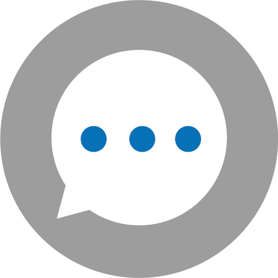 Fragen e-Plattform