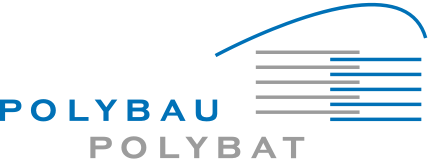 Polybau Startseite